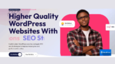 How to Build a Website That Gets Clients (and Avoid Common Mistakes 2026)