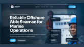 offshore_portfolio