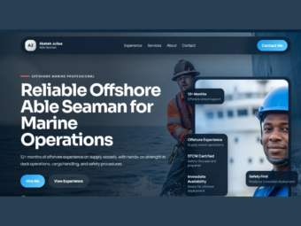 offshore_portfolio