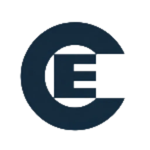Ngulefac-logo