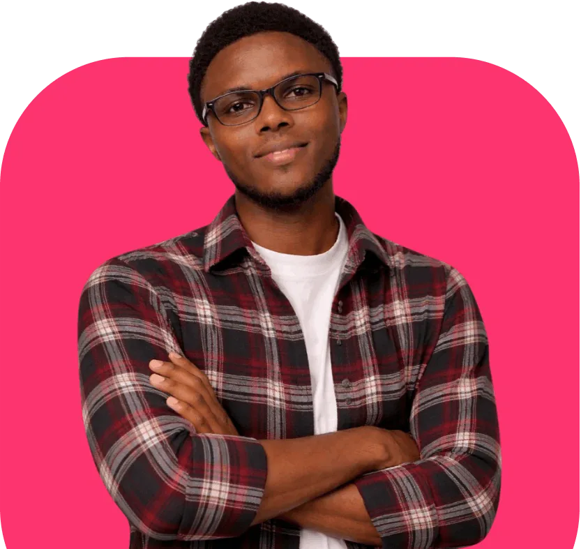 WordPress Developer in Cameroon