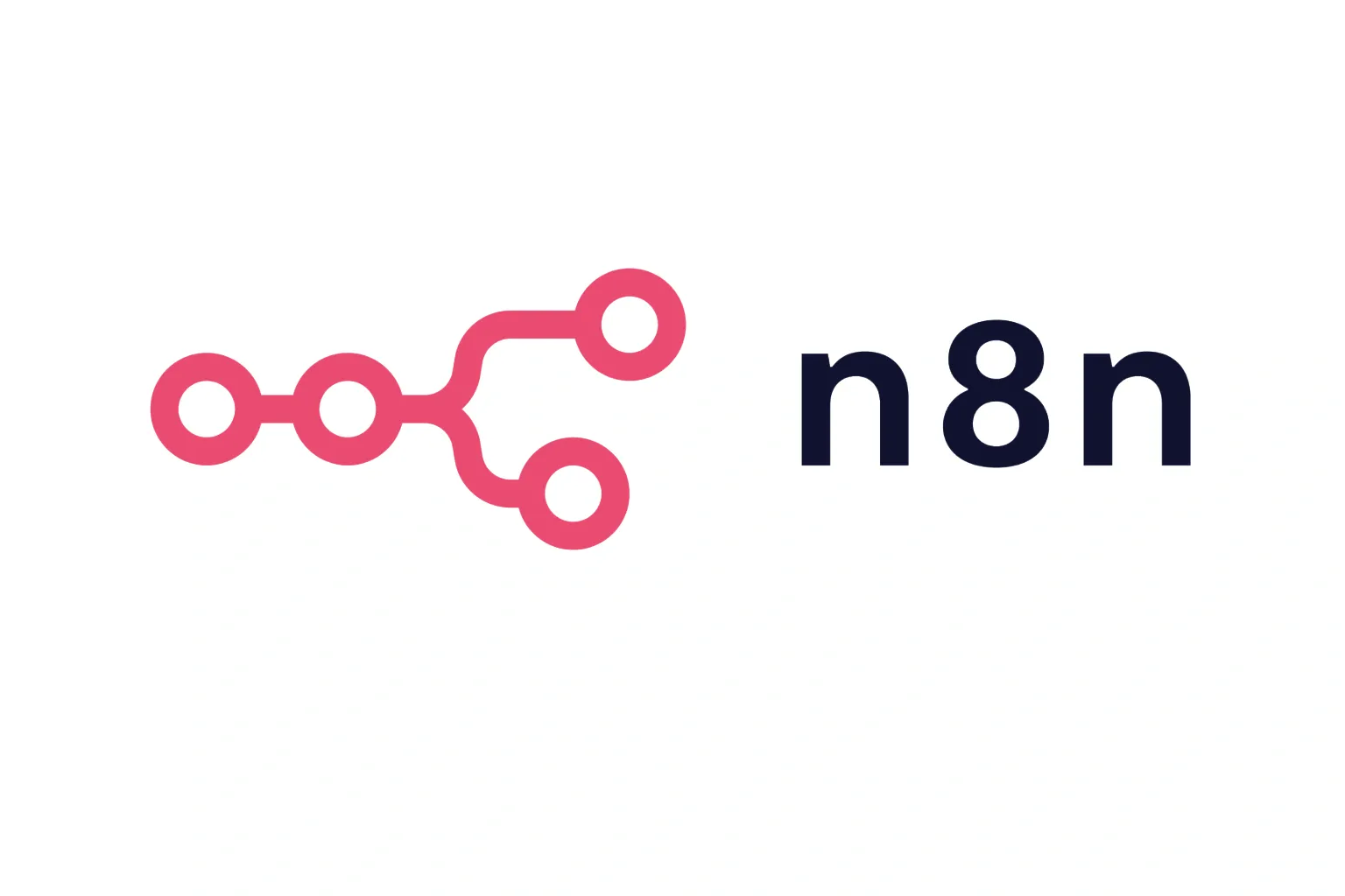 Ngulefac_icon2