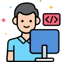 Web Design & Development