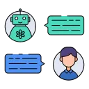 AI Consulting
